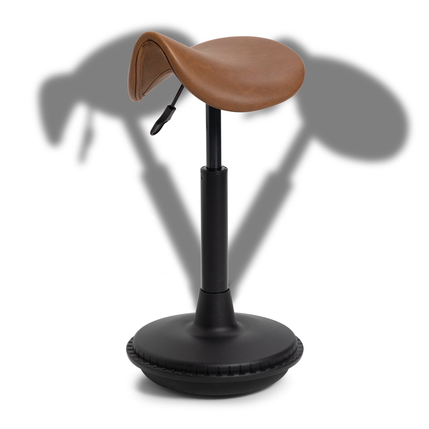 Ergonomische