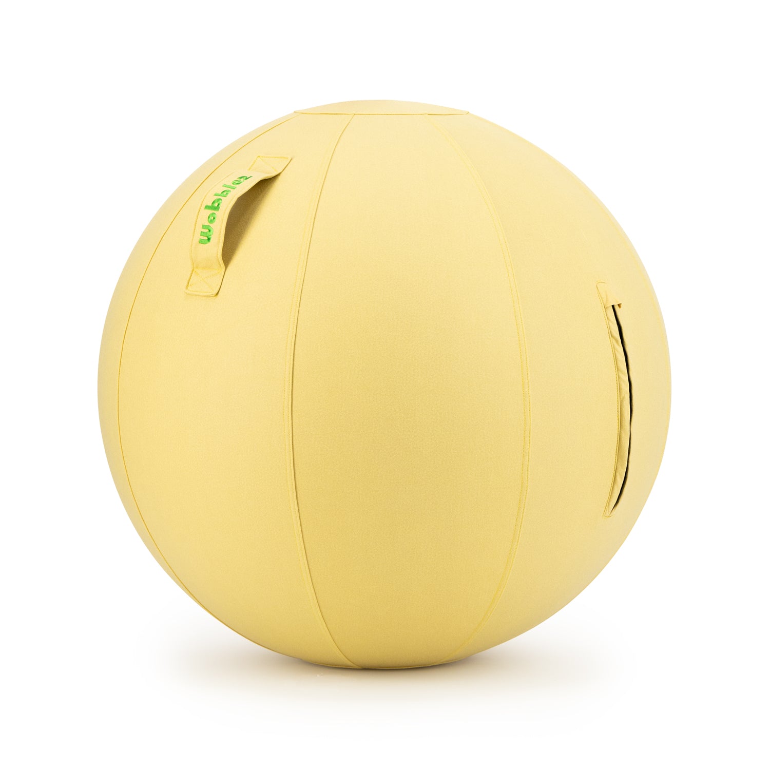 Sphere Zitbal 75 cm voor mensen > 1,80 m