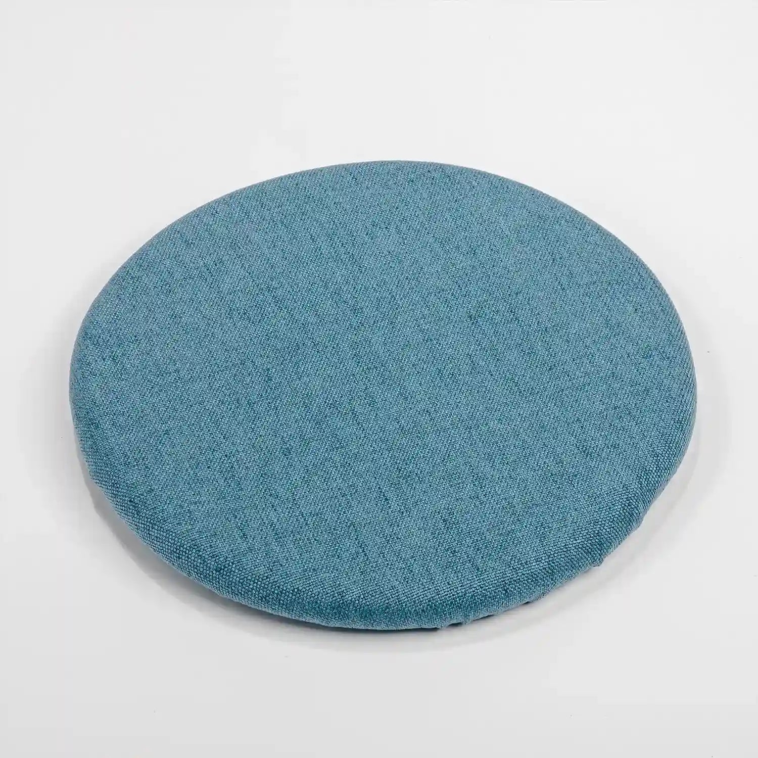 Skins - Housses de siège pour Spine et Savvy