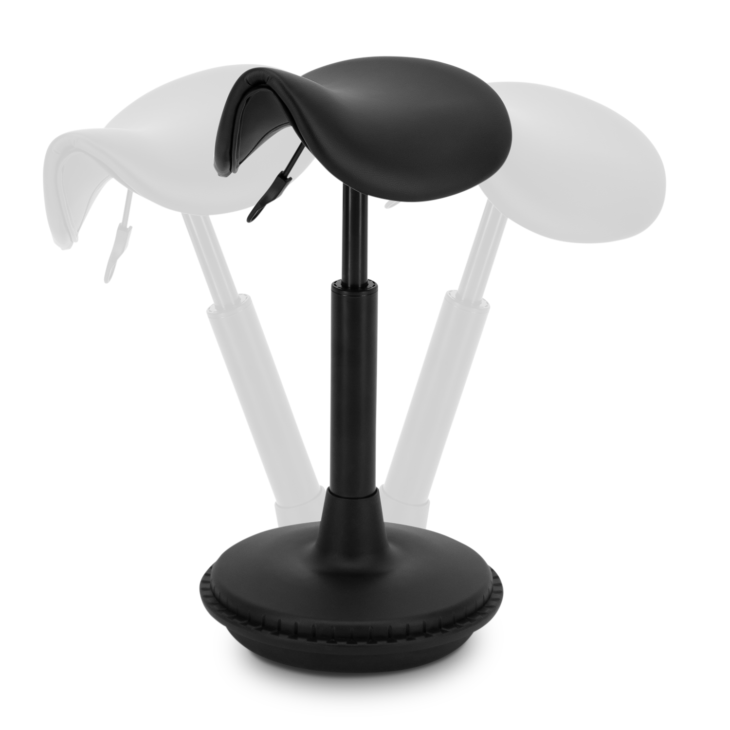 Stable Tabouret de Selle