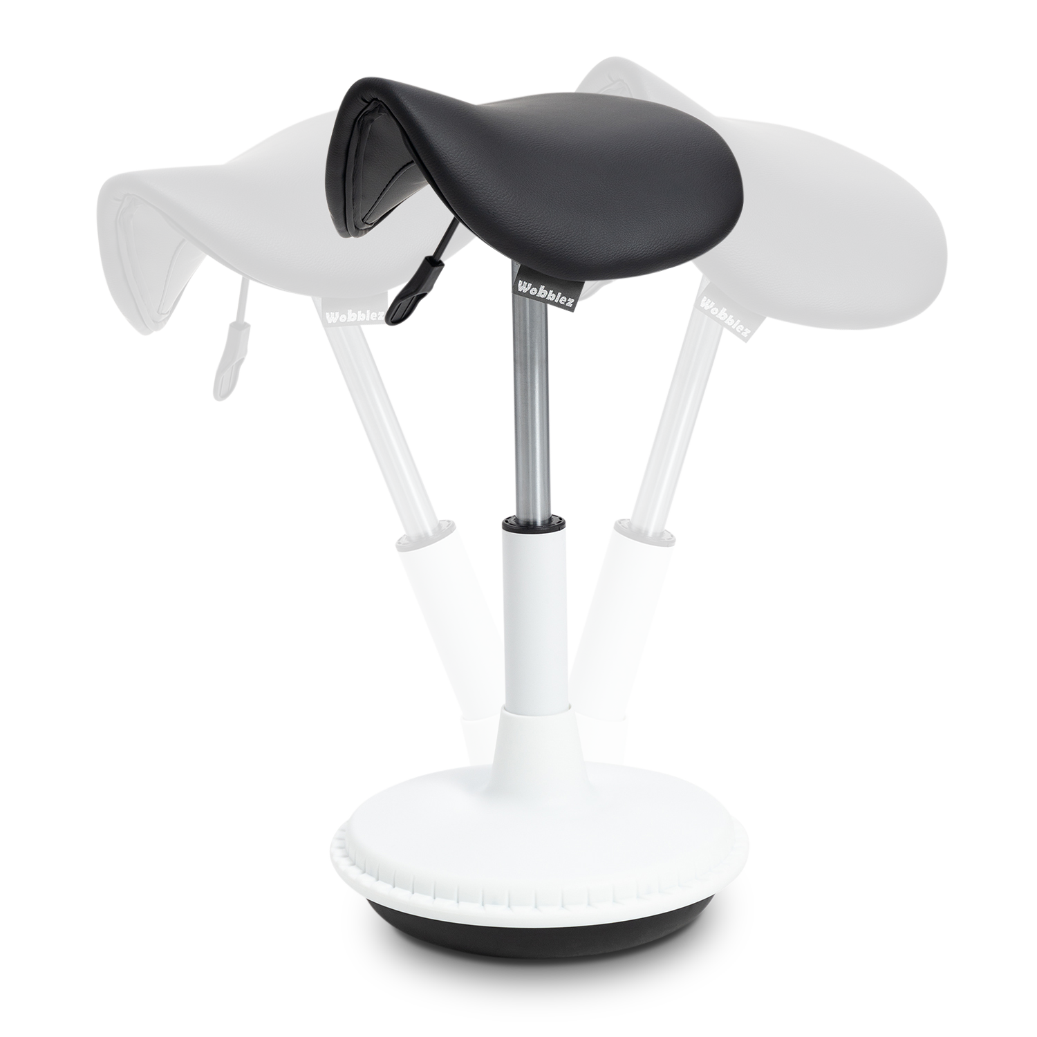 Stable Tabouret de Selle