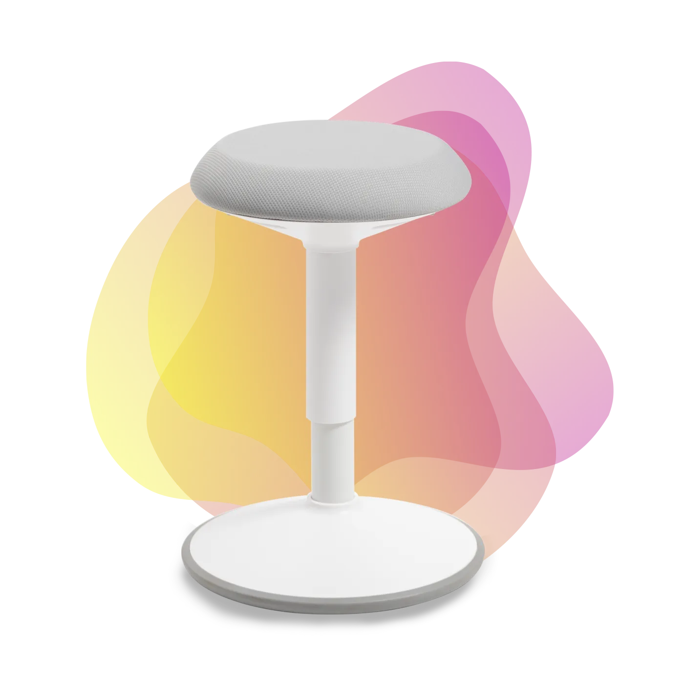 Wobblestool-Savvy-white-main_wolk.webp