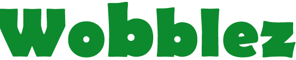 Wobblez logo