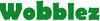 Wobblez logo