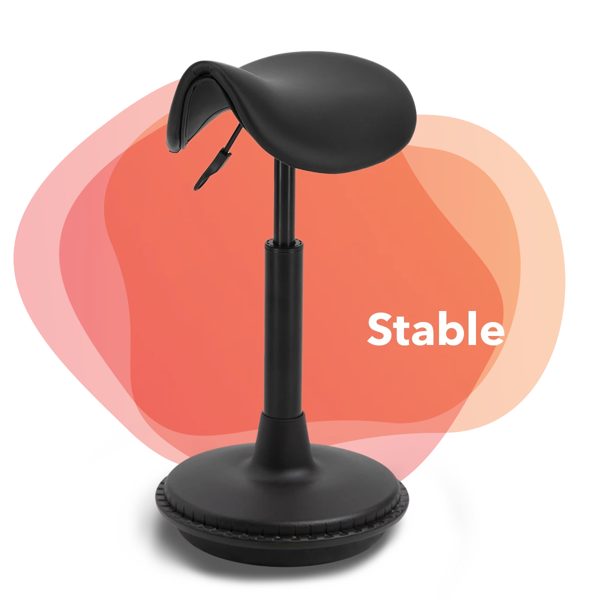 saddlestool-Stable.webp