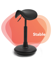 Stable Tabouret de Selle