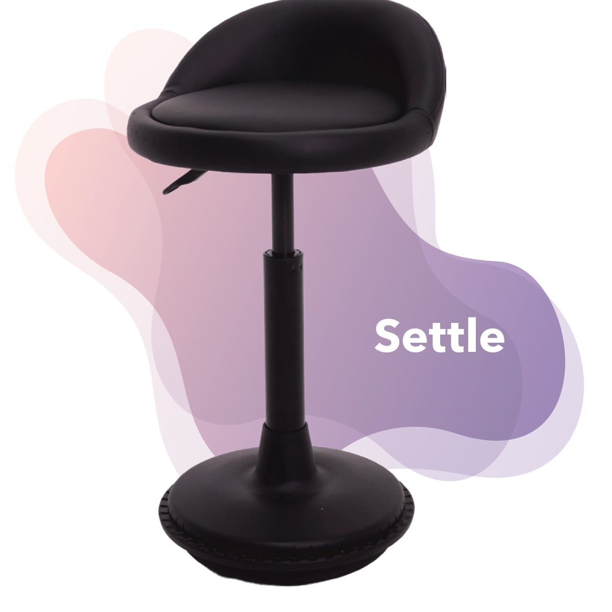 settle_wobblestool-v2_3d4bbbbe-a914-40ee-8fb0-187323e0a2c8.webp