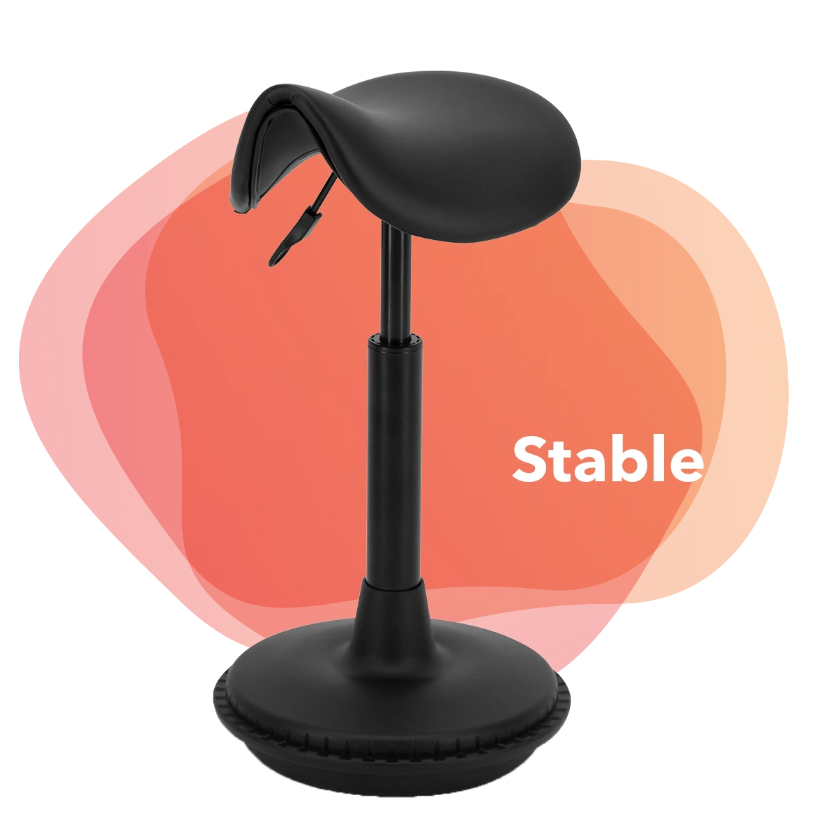 stable_wobblestool-v2_08965ad4-cd11-4bc3-914b-4ea21308c485.webp