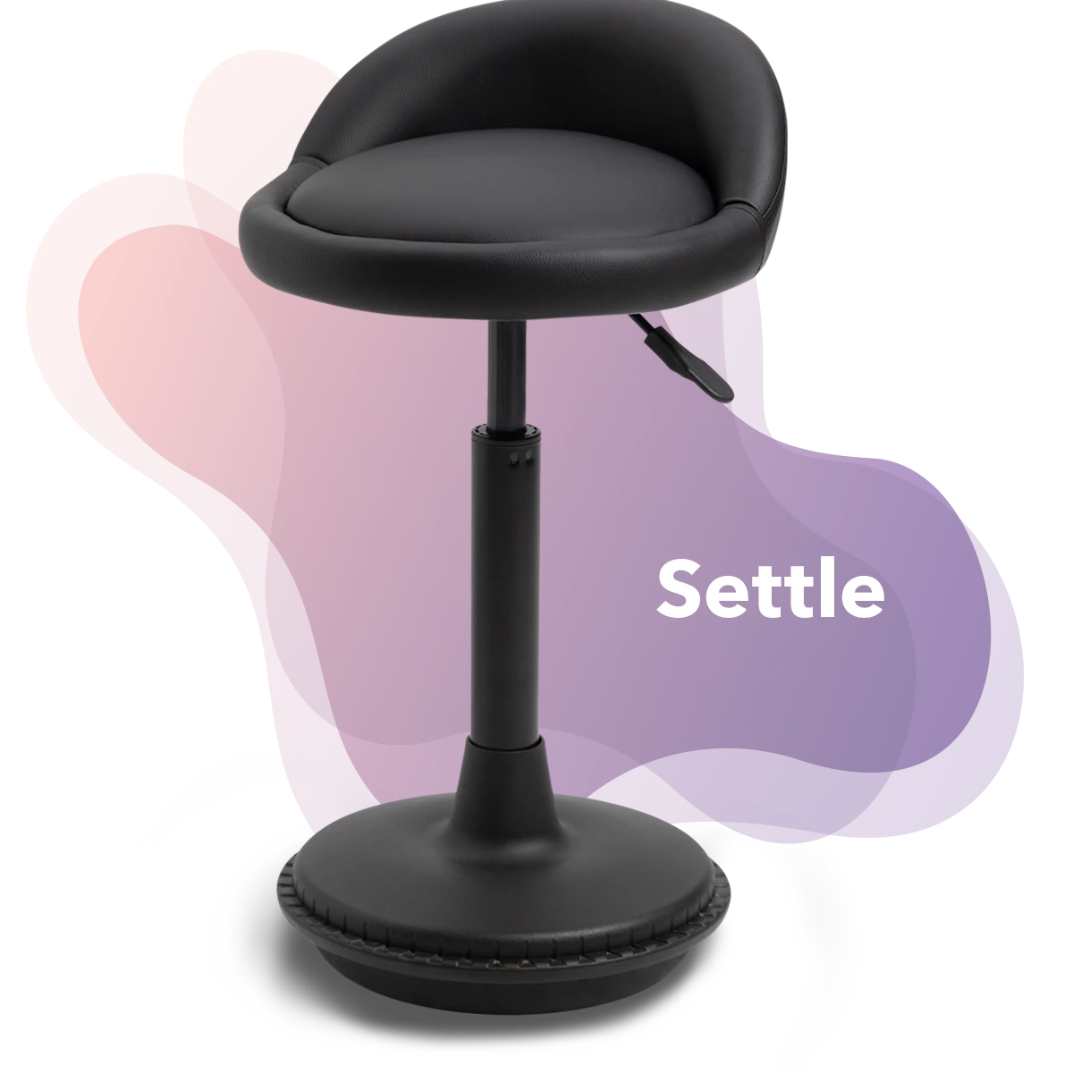 wobblestool-Settle.webp