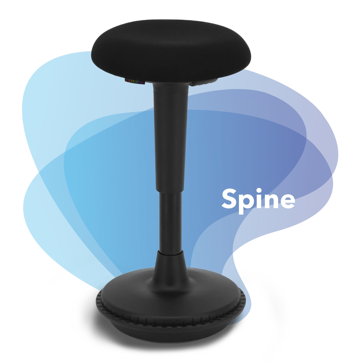 wobblestool-Spine.webp