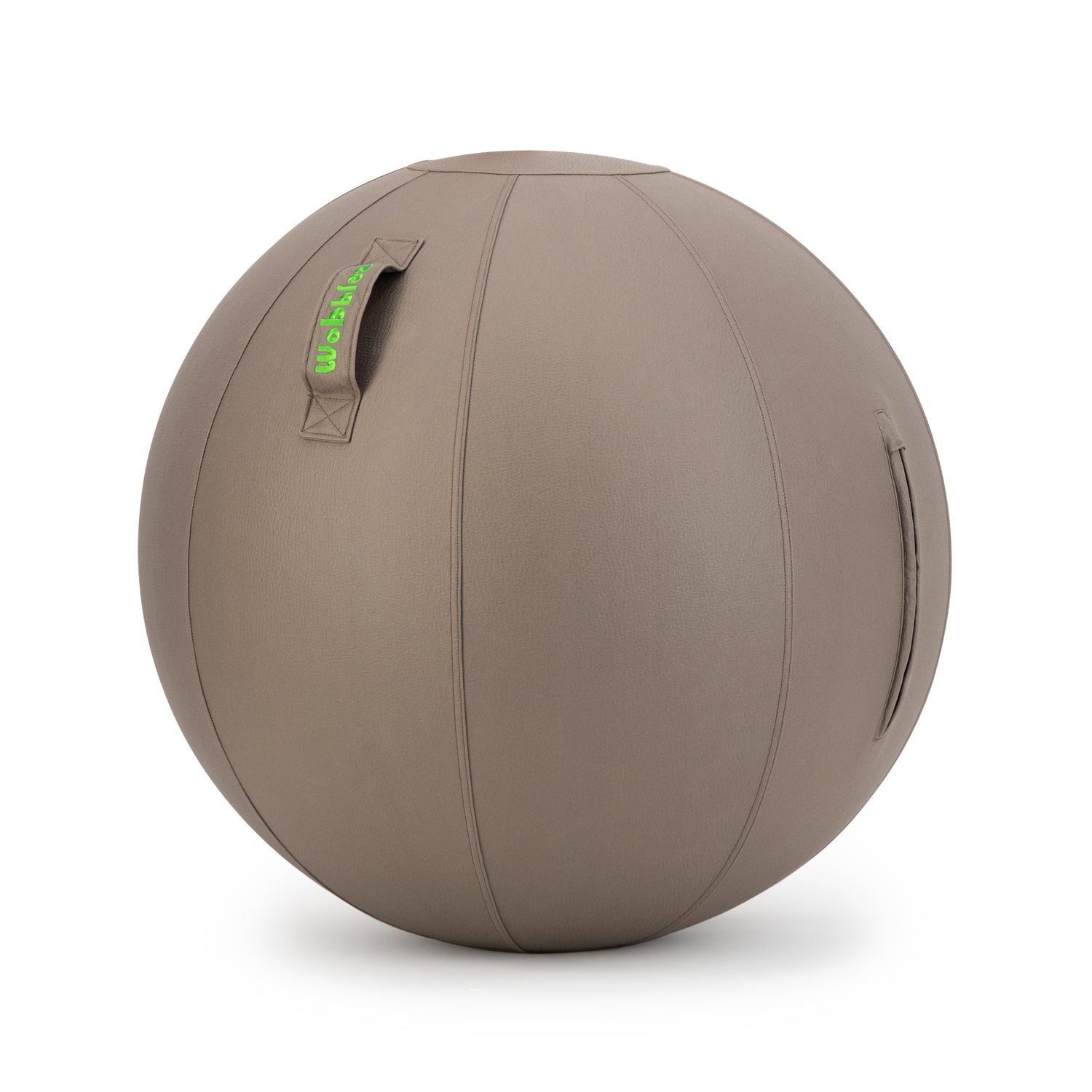 Sphere Sitzball 75 cm für Personen >1,80 m