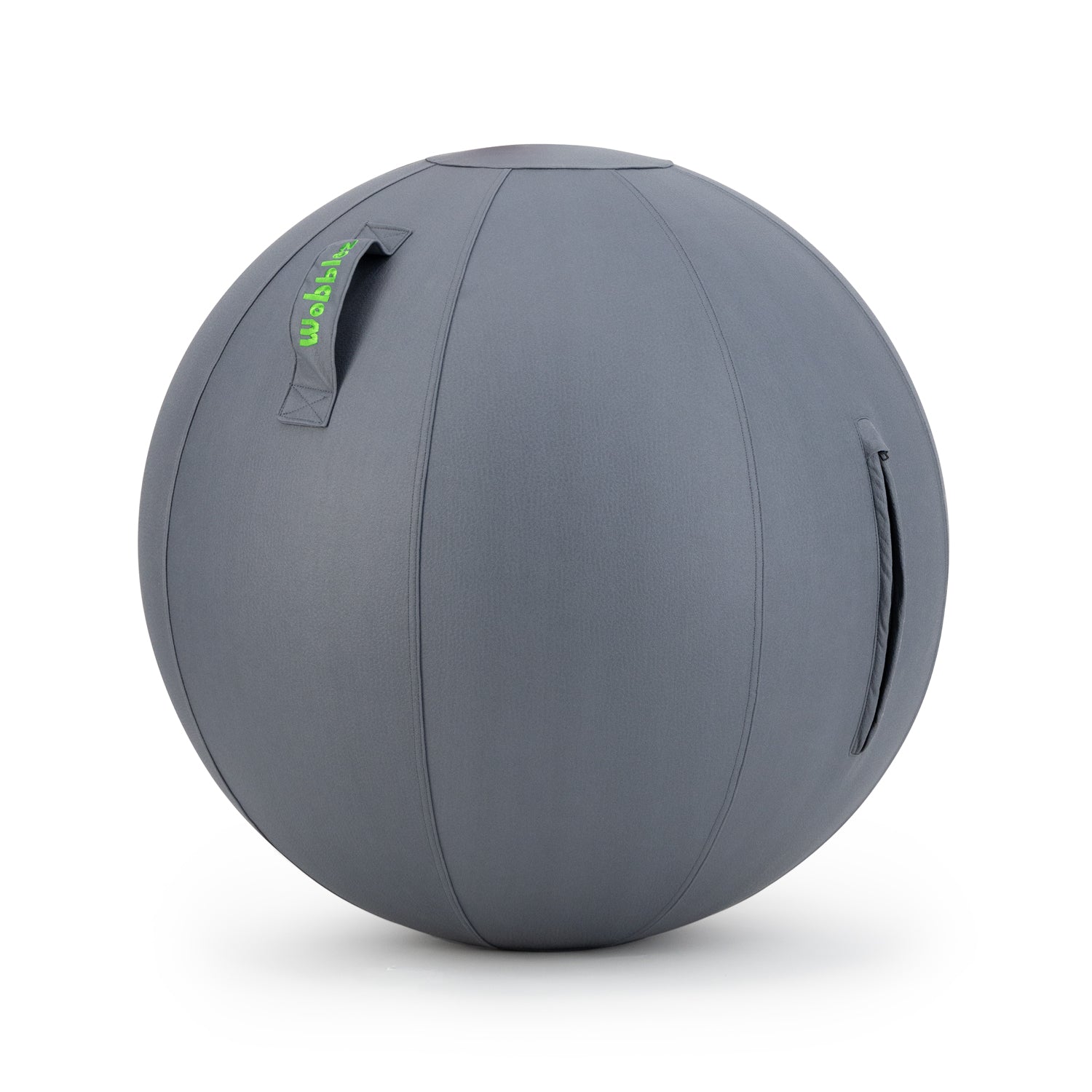 Sphere Zitbal 75 cm voor mensen > 1,80 m